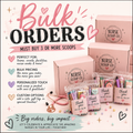 Bulk Healthcare Gift Boxes | Personalized Nurse & Staff Gifts | Employee Christmas Gifts | Coworker Gifts | Nurse CNA MA