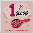 1 Scoop